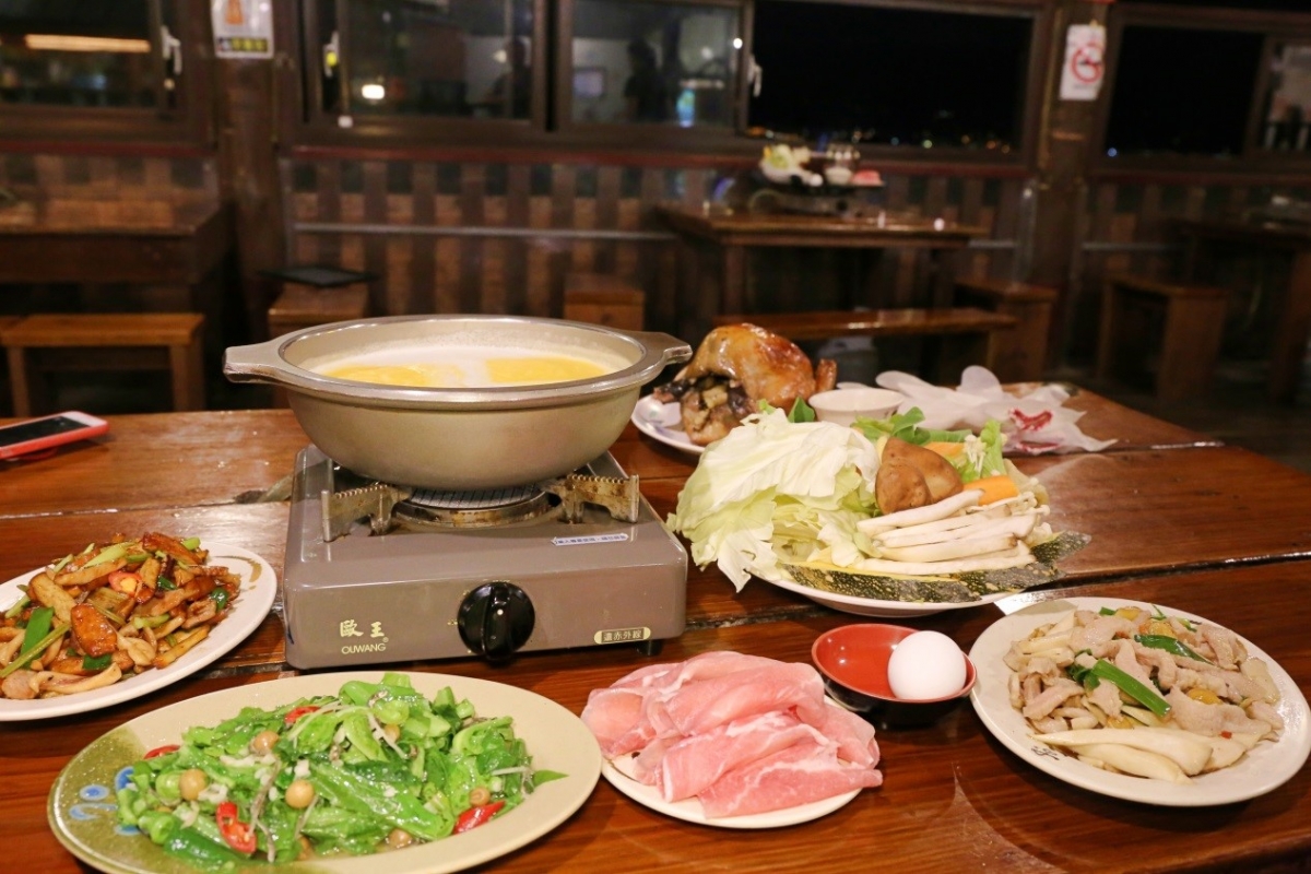風味鍋  現炒美食.jpg